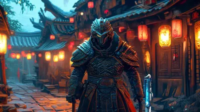 2025.9.2专享！粘土无人岛礼包码全搜罗