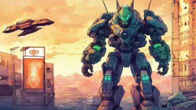 2025年9月3日当天，粘土无人岛礼包码大揭秘