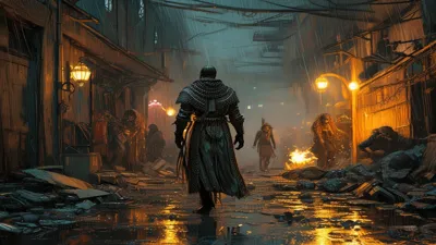 2025.9.7专属！粘土无人岛礼包码福利速领