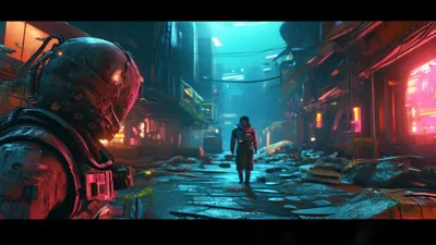 2025.9.3粘土无人岛兑换码更新啦，快来看看